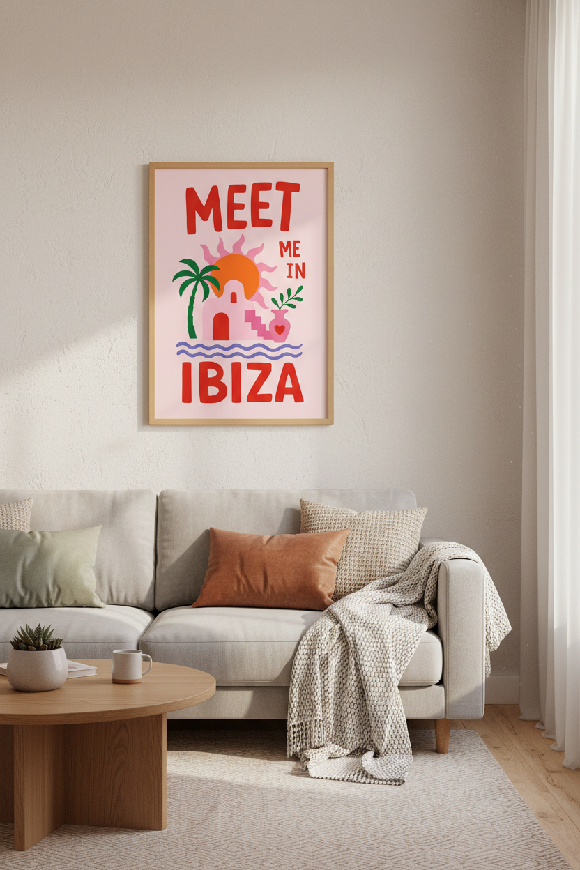 MeetMeInIbiza_2205119_mockup2_living-room.png