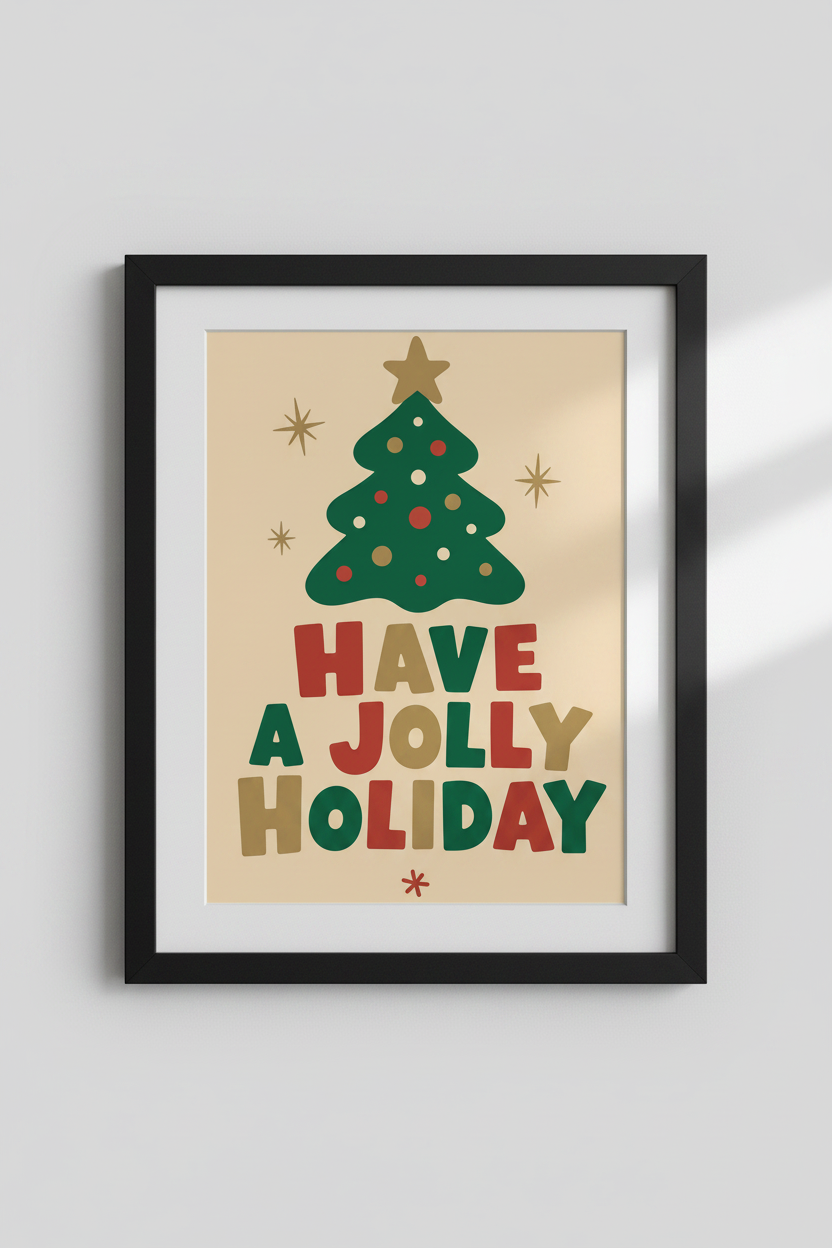 MerryChristmasPoster_0606317-084420-GRV_closeup_shot1.png