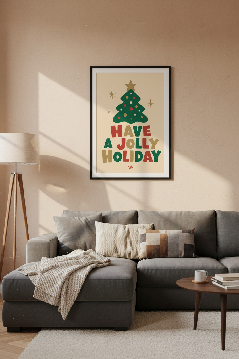 MerryChristmasPoster_0606317-084420-GRV_living-room_shot2.png