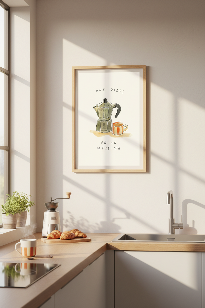 Messina_IceCream_9600855_mockup2_kitchen.png