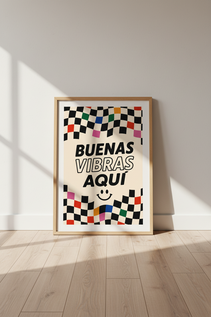 MiCasaSuCasa_Checkerboard_2027064_mockup2_floor.png