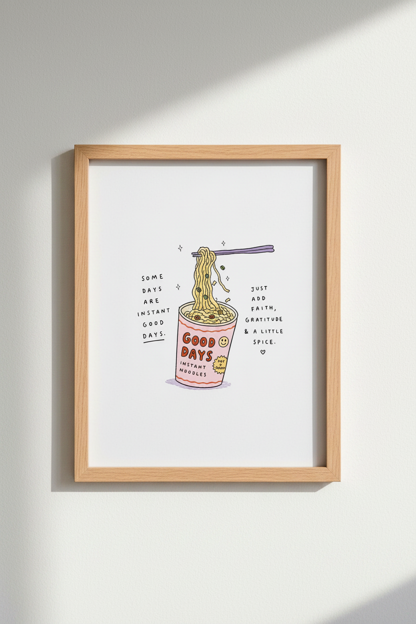 MiniEggs_Candy_3392877_mockup1_closeup.png