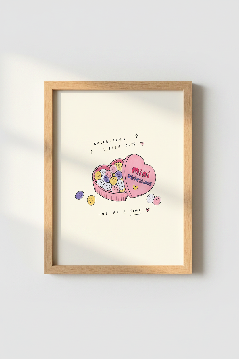 MiniEggs_Candy_6371004_mockup1_closeup.png