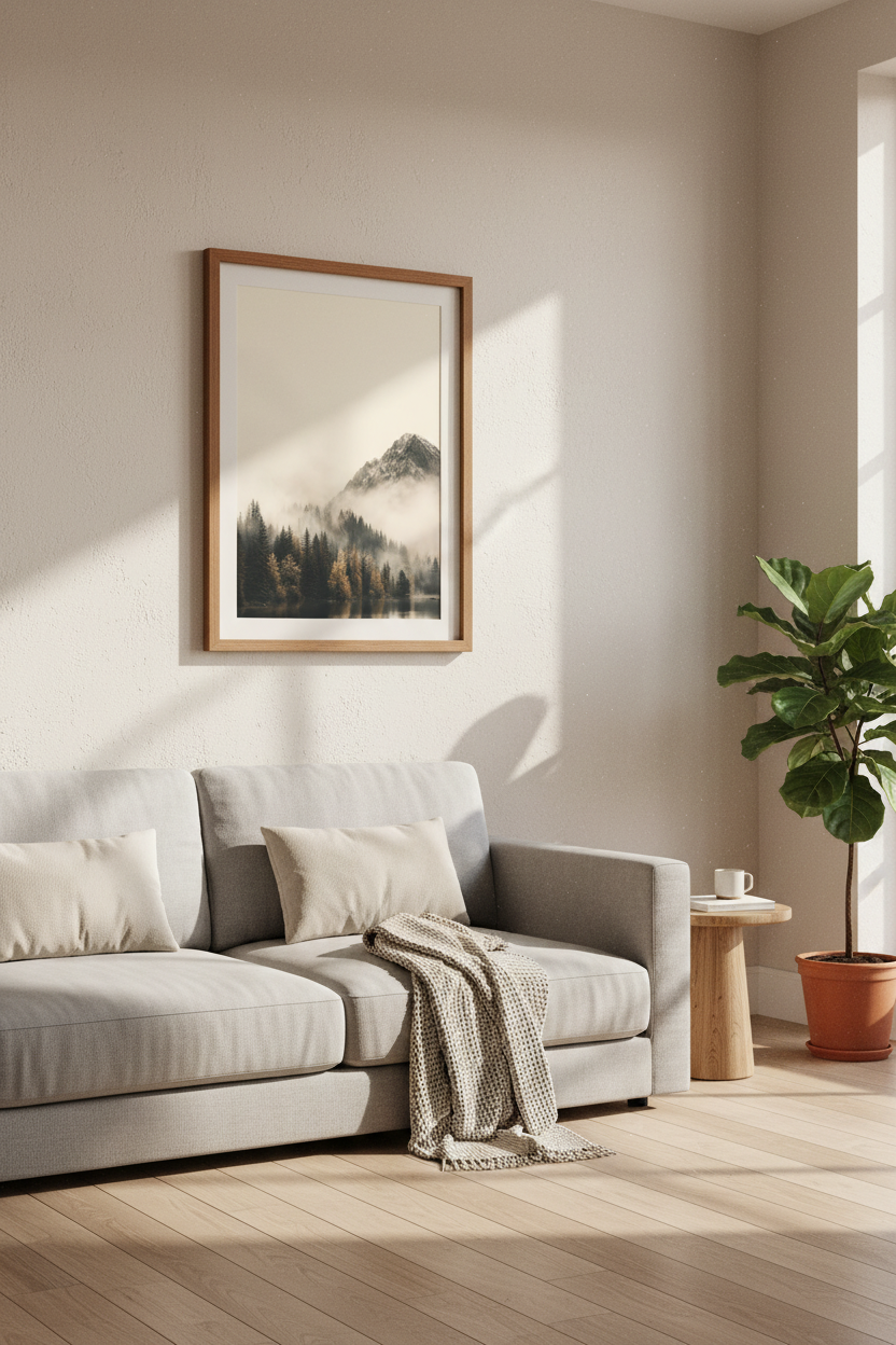 MistyForest_2842524-185601-EXY_living-room_shot2.png