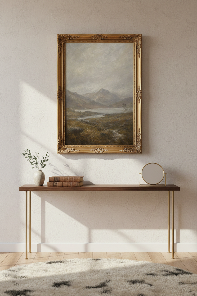 MistyMountains_1428576-224740-8TY_console-table_shot3.png