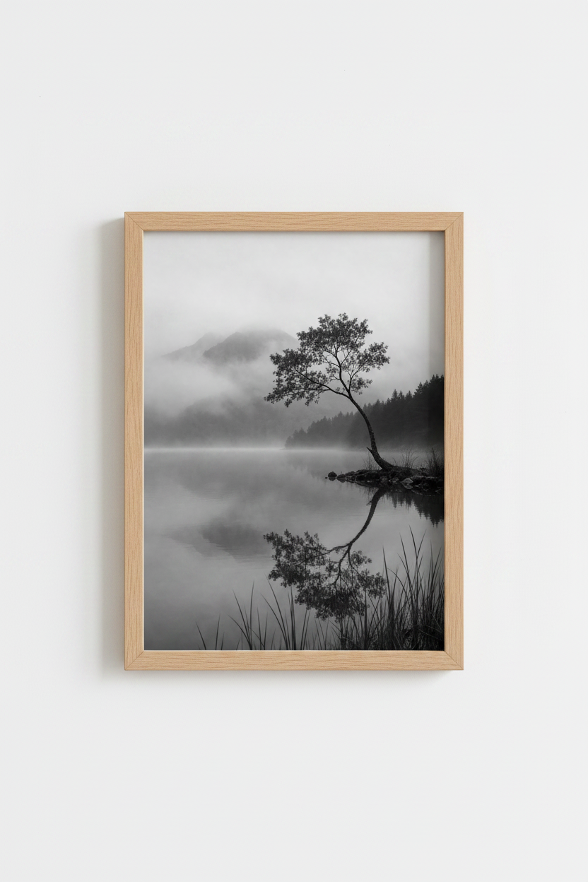 MistyRiver_Trees_9709011_mockup1_closeup.png