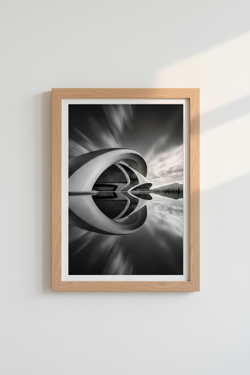 ModernArchitecture_Reflection_3084680_mockup1_closeup.png