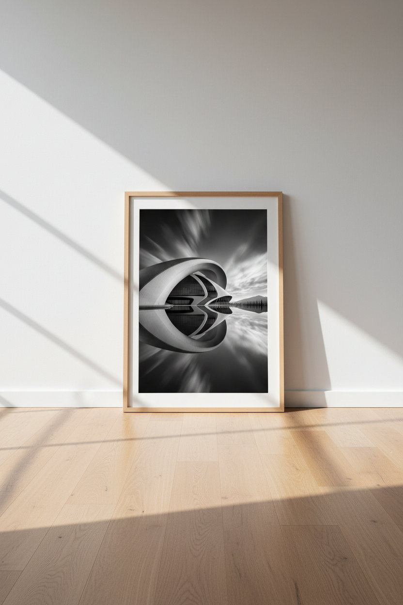 ModernArchitecture_Reflection_3084680_mockup2_floor.png