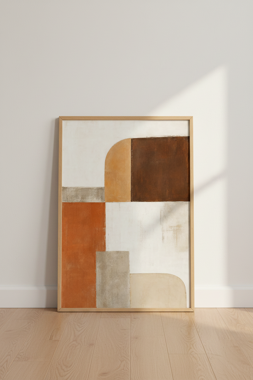 ModernArtTriptych_6426774-151625-0KD_floor_shot3.png