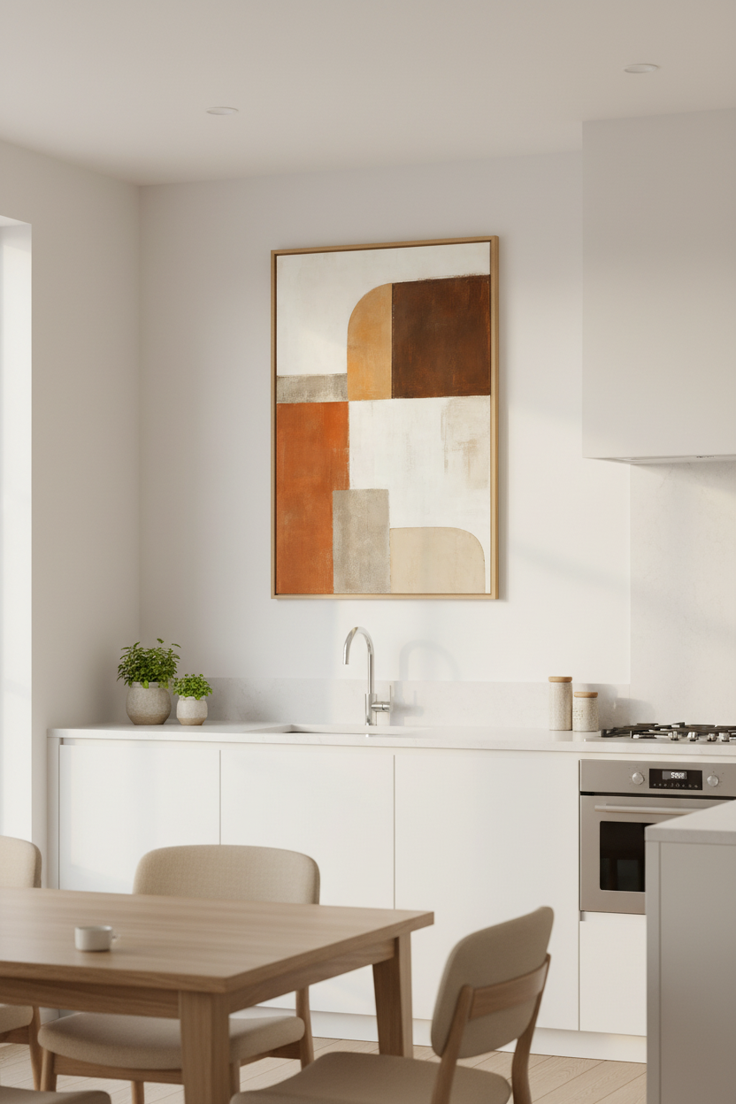 ModernArtTriptych_6426774-151625-0KD_kitchen_shot2.png