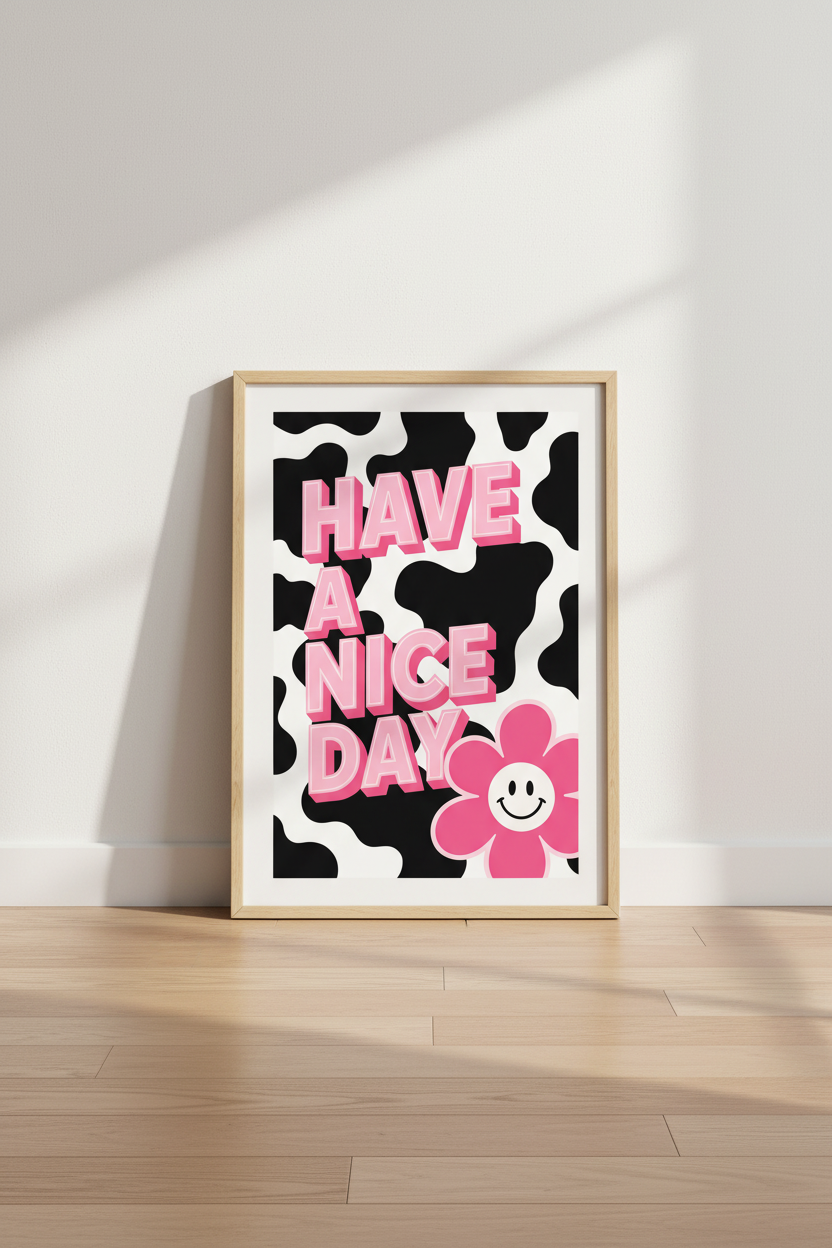 MoodyCow_9674871_mockup3_floor.png