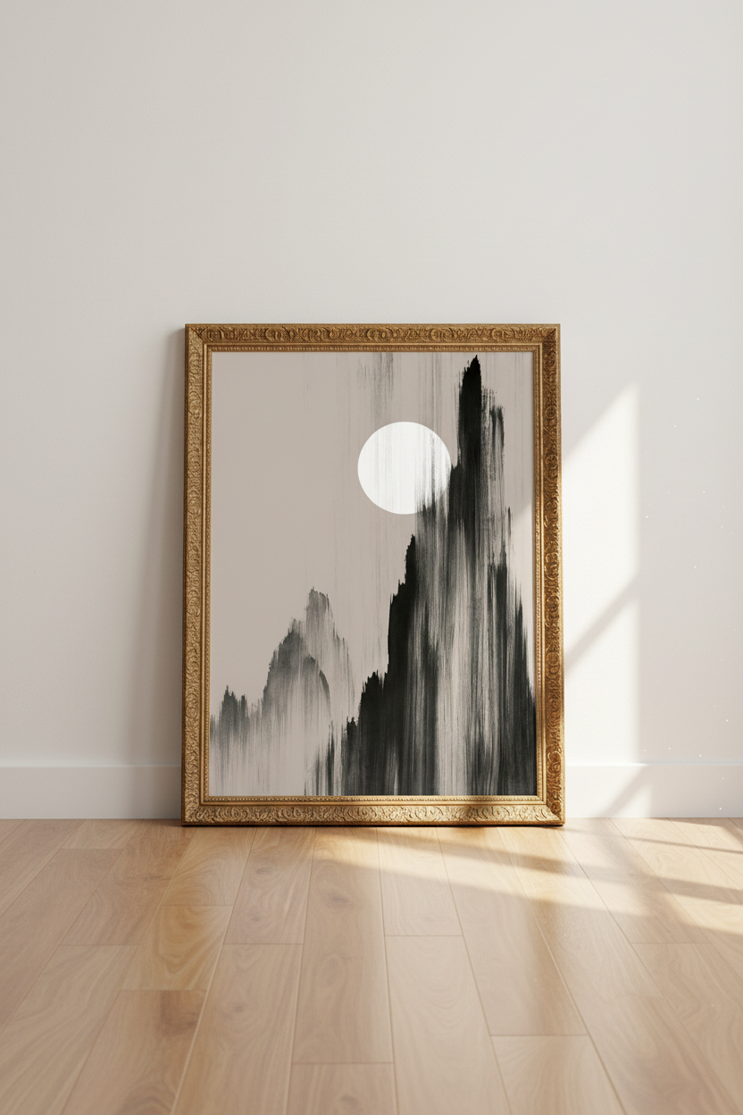 MoonAndTrees_6208741-125919-5B8_floor_shot2.png