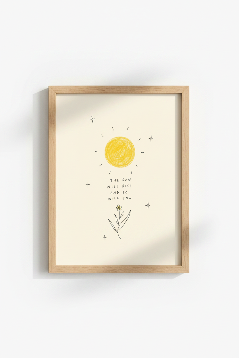 MoonMood_0416233_mockup1_closeup.png