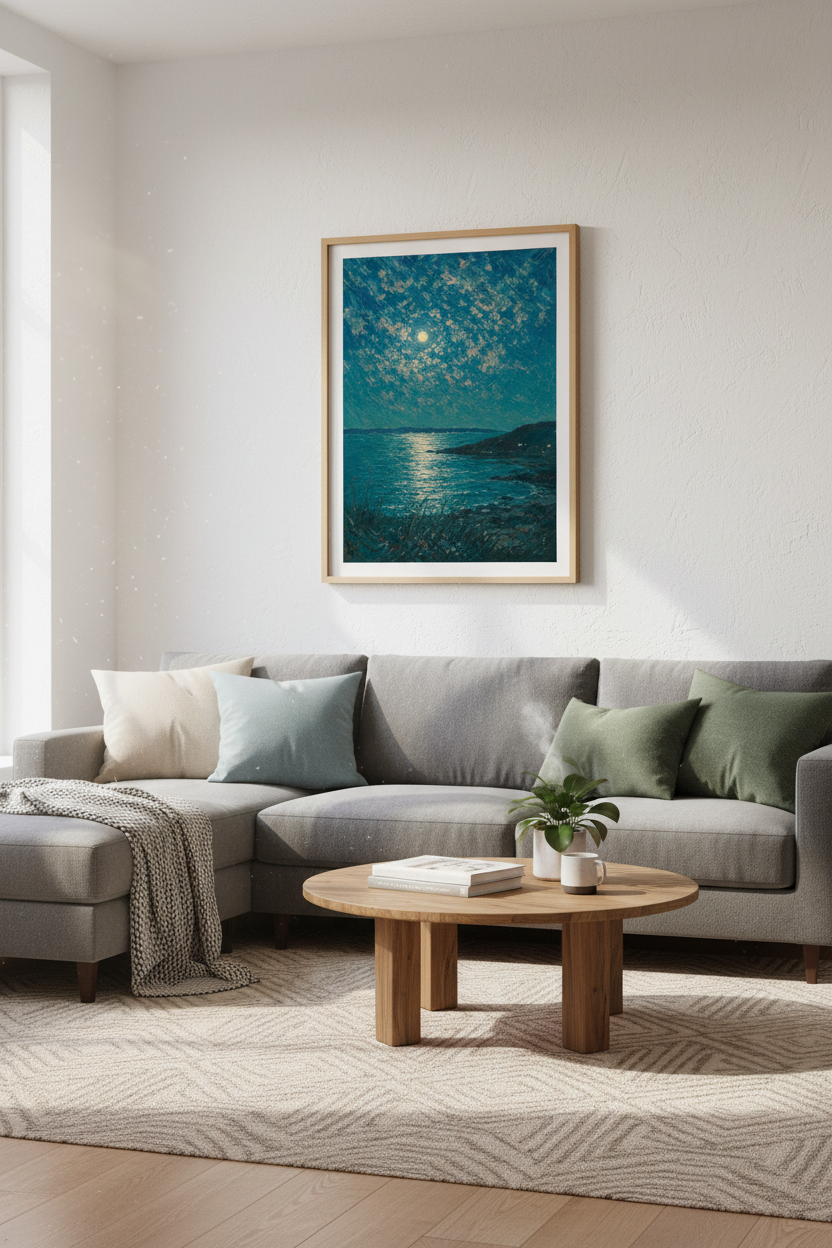 Moonlit_Coast_7629205-224935-GIF_living-room_shot2.png