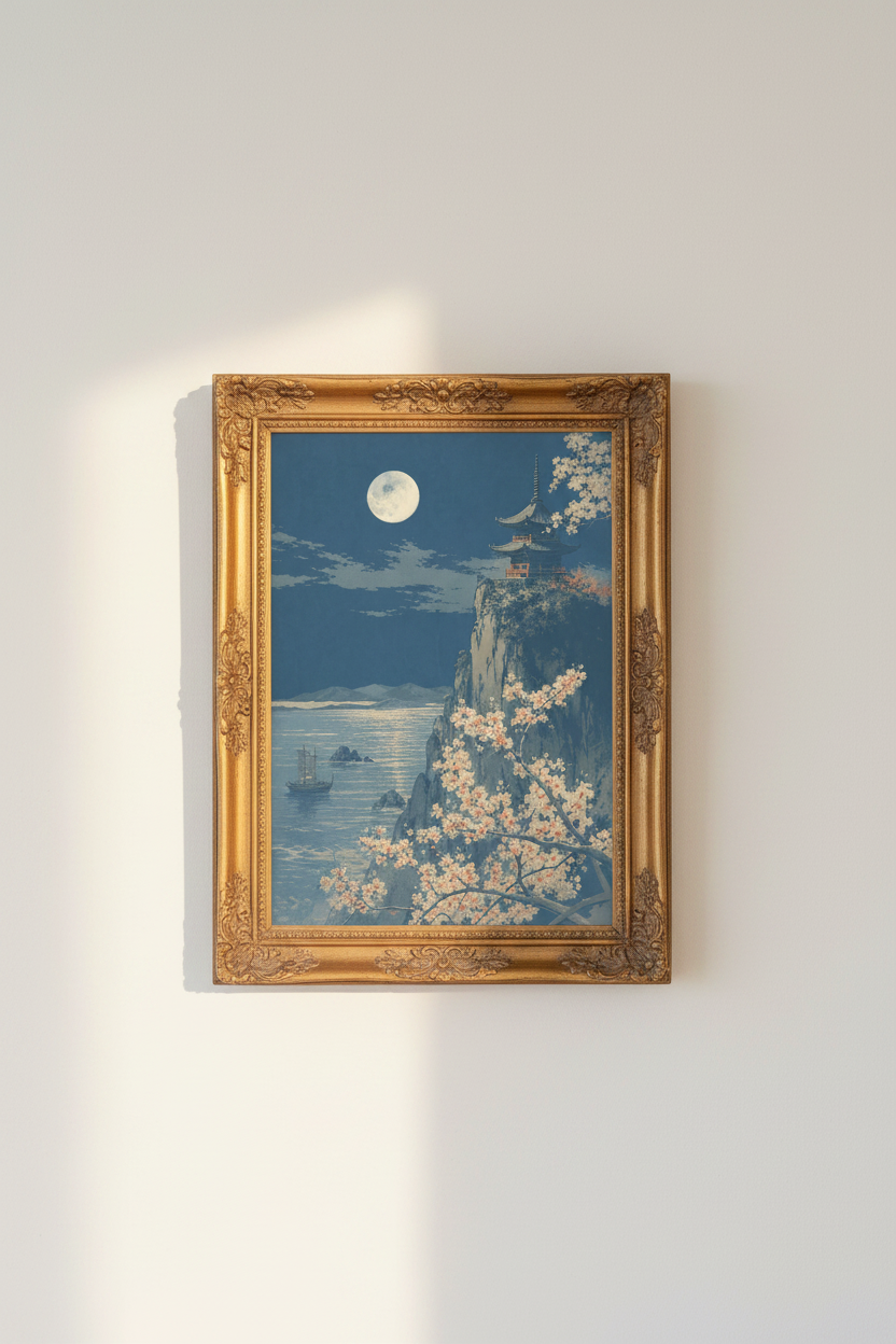 Moonlit_Mountain_Lake_471181-165855-6KF_closeup_shot1.png
