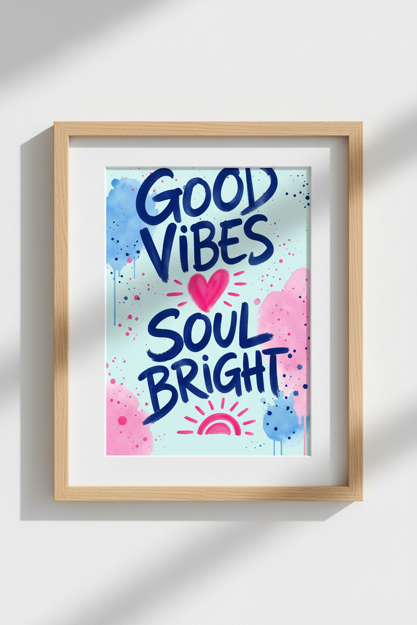 MoreAmorPorFavor_7420414_mockup1_closeup.png