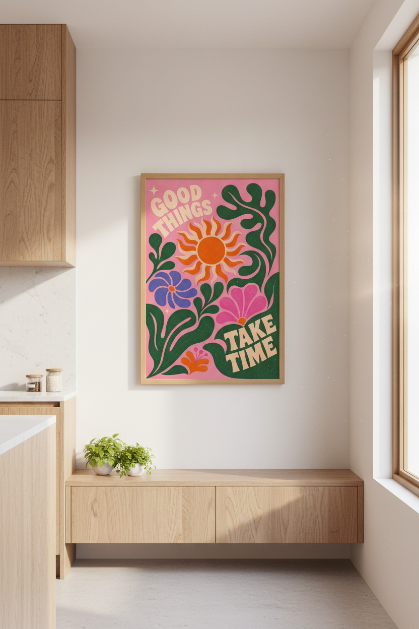 MoreFlowersLessWorries_4487536_mockup2_kitchen.png