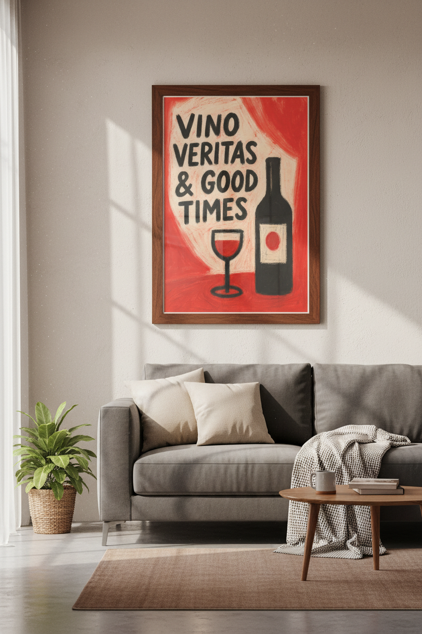 MoreWinePlease_6767682_mockup2_living-room.png