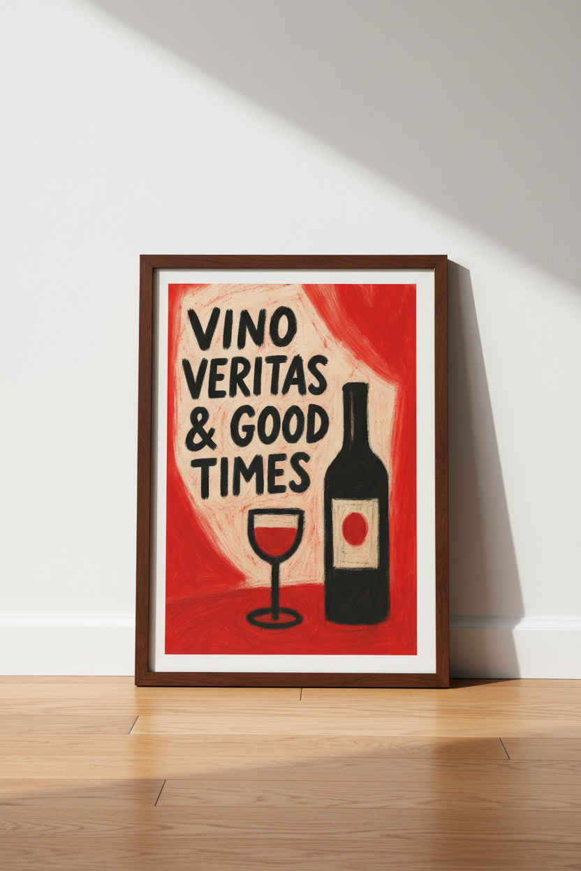 MoreWinePlease_6767682_mockup3_floor.png