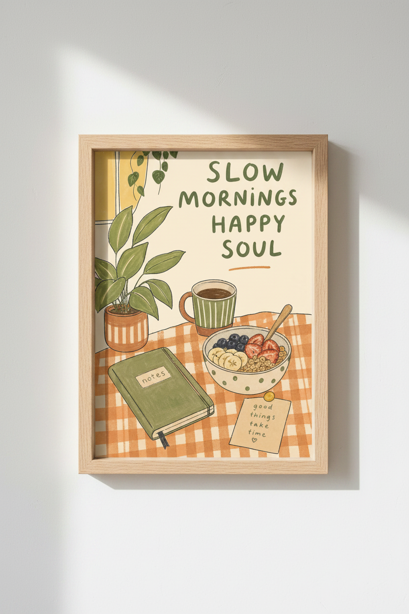 MorningPastries_6752758_mockup1_closeup.png