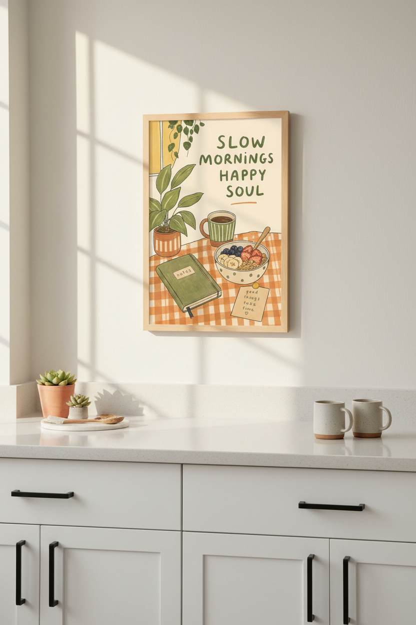 MorningPastries_6752758_mockup2_kitchen.png