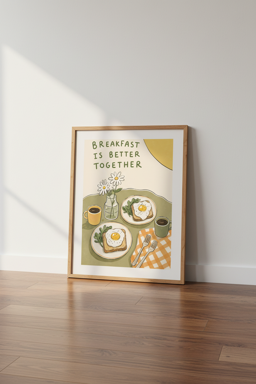 MorningPastries_Food_7655600_mockup2_floor.png