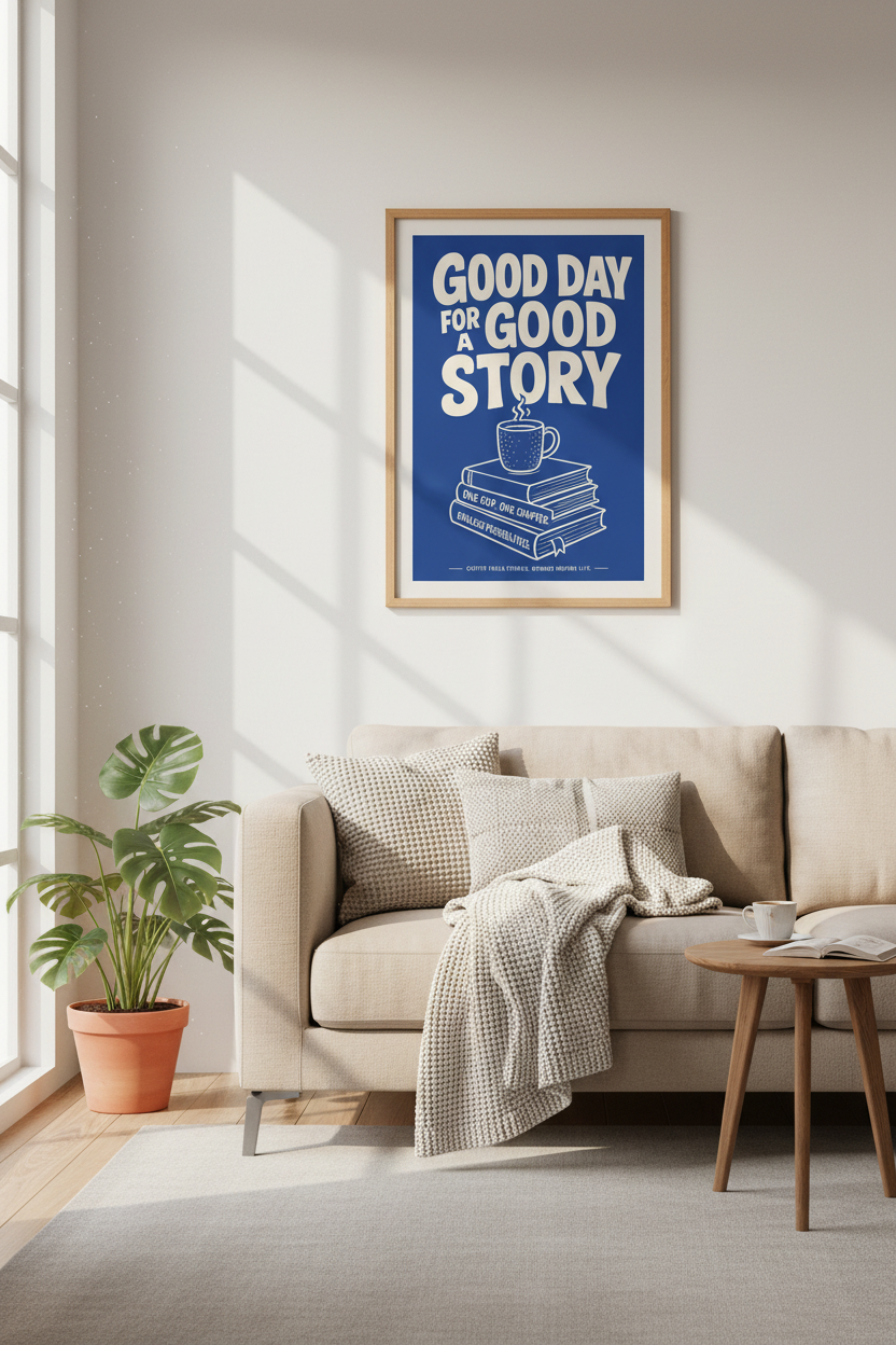 Morning_Coffee_Stories_9170240-095219-NSC_living-room_shot2.png