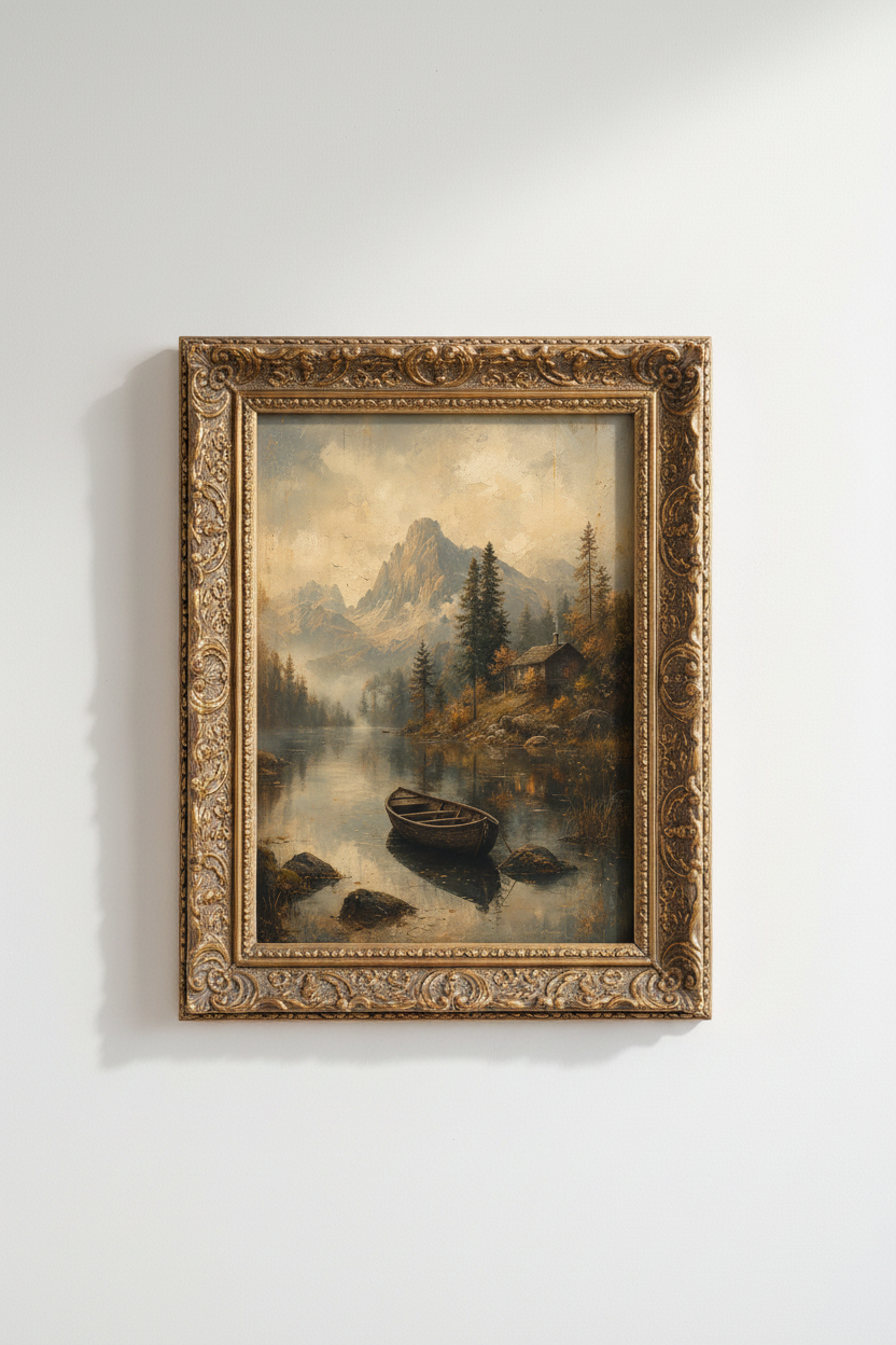 MountainCabin_River_3836210-075314-FCE_closeup_shot1.png