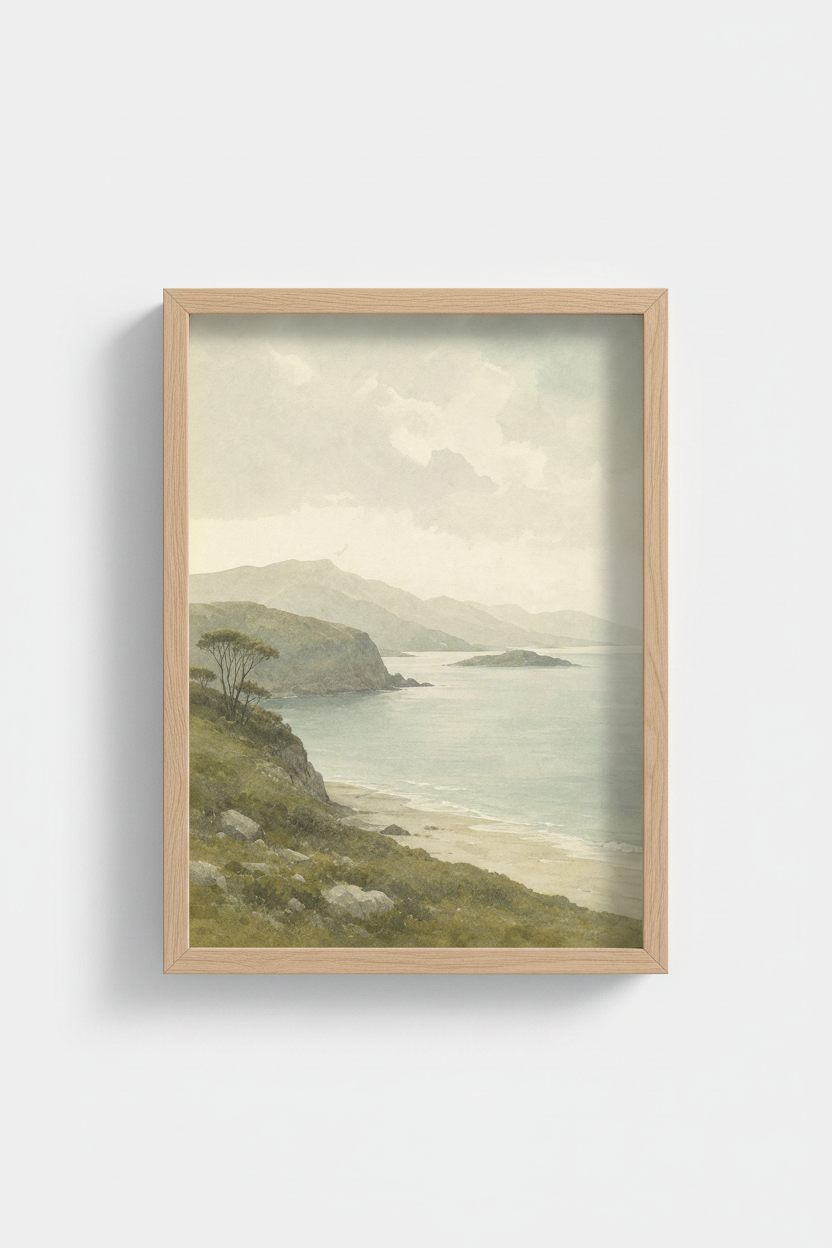 MountainLake_5884011-232515-GBO_closeup_shot1.png