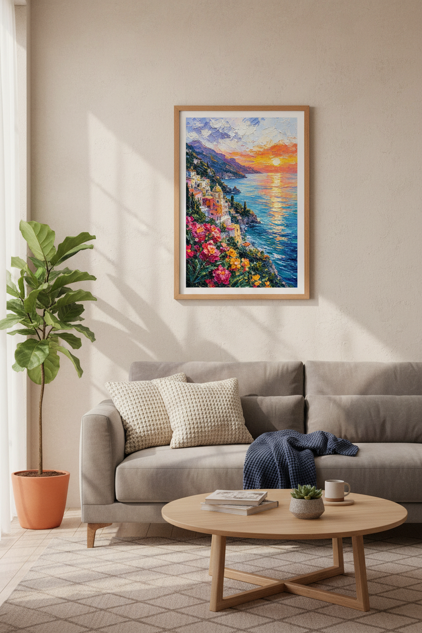 MountainLake_Flowers_2561220-110433-964_living-room_shot2.png