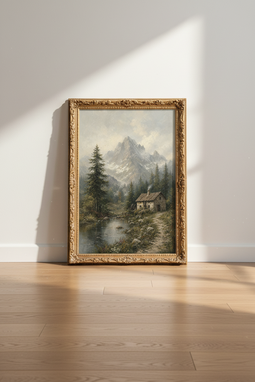 MountainLandscape_Cabin_7916614-075306-PTO_floor_shot3.png
