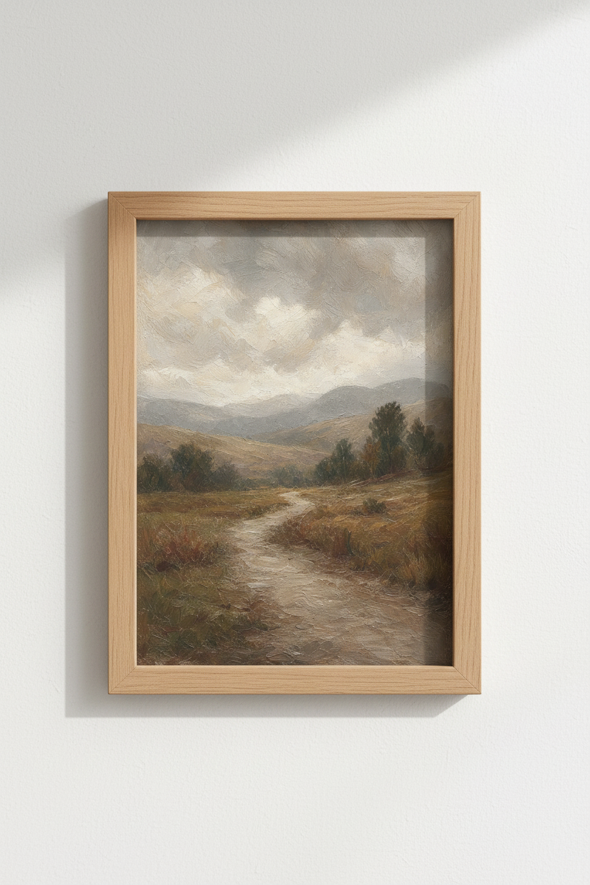MountainLandscape_OilPainting_8069452-195448-T8J_closeup_shot1.png