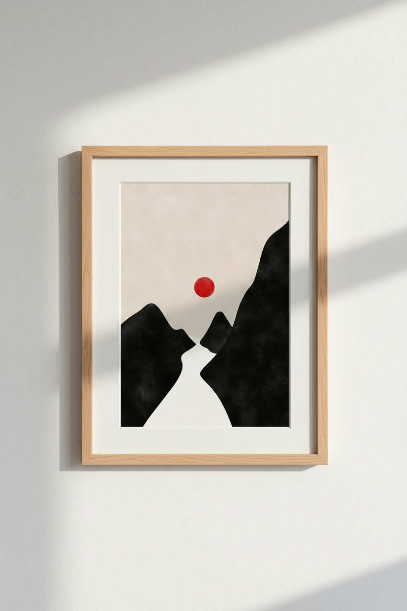 MountainRiver_RedSun_8603488-135132-RWO_closeup_shot1.png