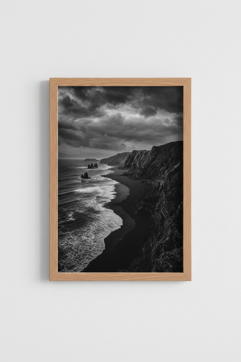 MountainTown_3123972_mockup1_closeup.png