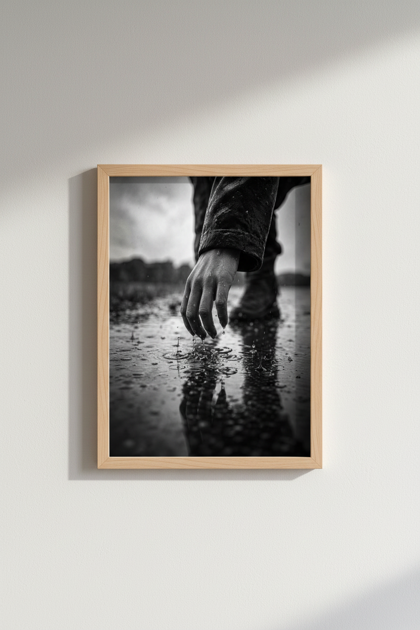 MudBoots_Field_9711981_mockup1_closeup.png