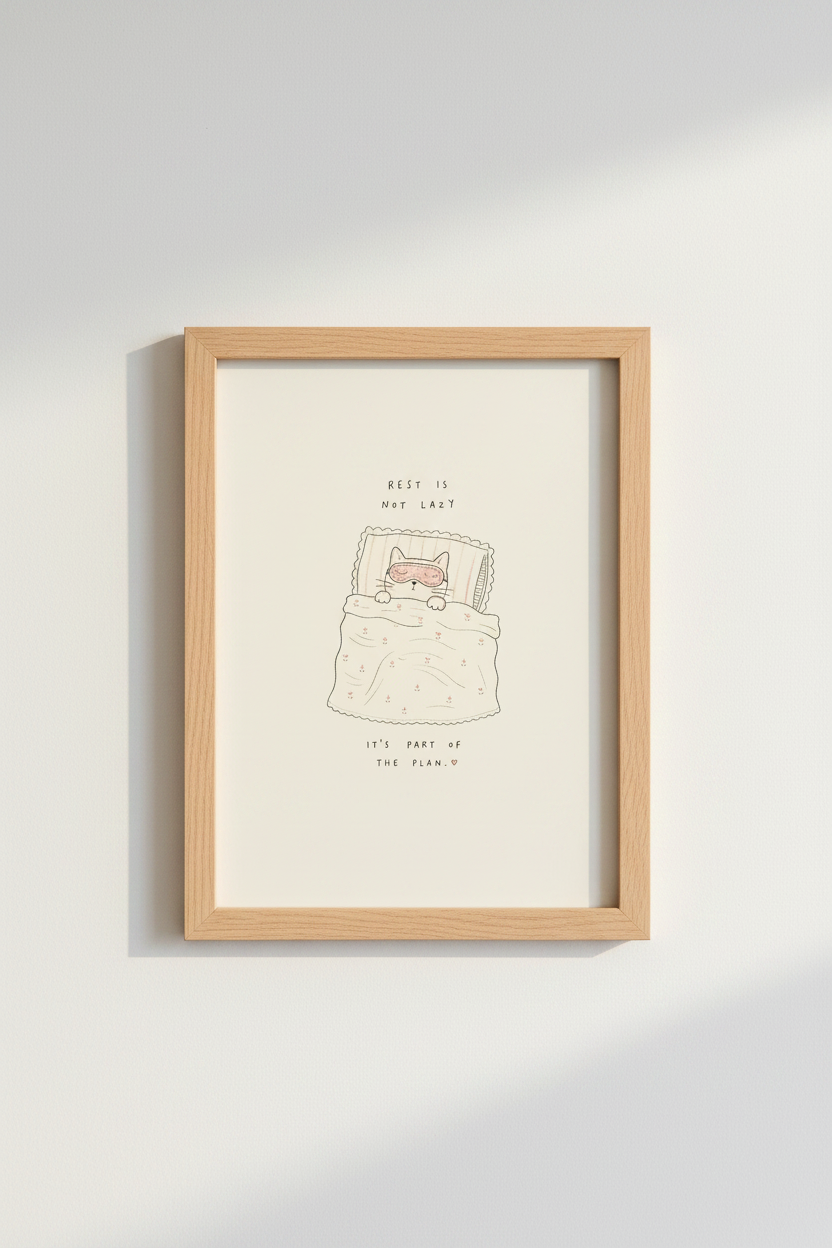 NapTimePajamas_3799260_mockup1_closeup.png
