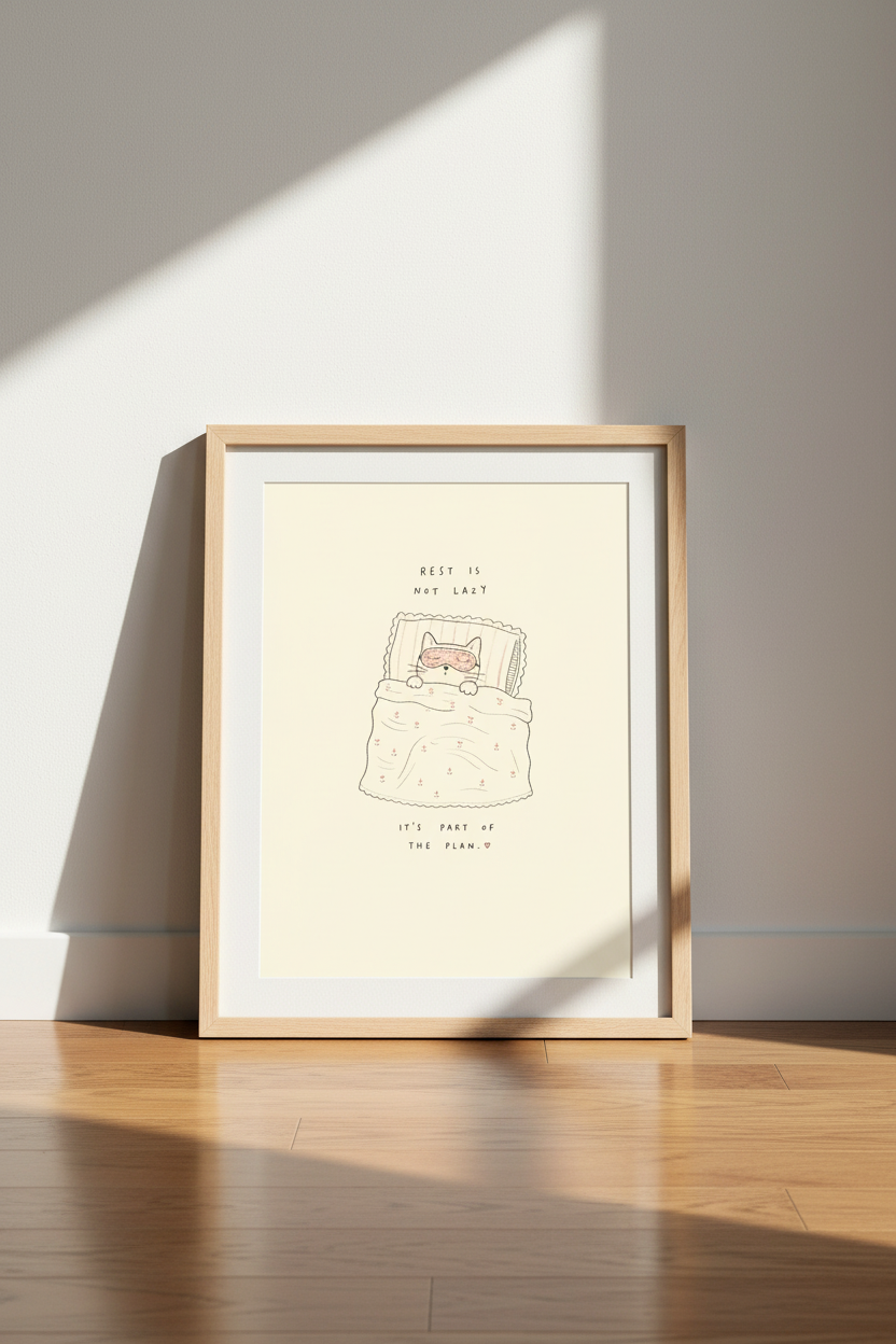 NapTimePajamas_3799260_mockup2_floor.png