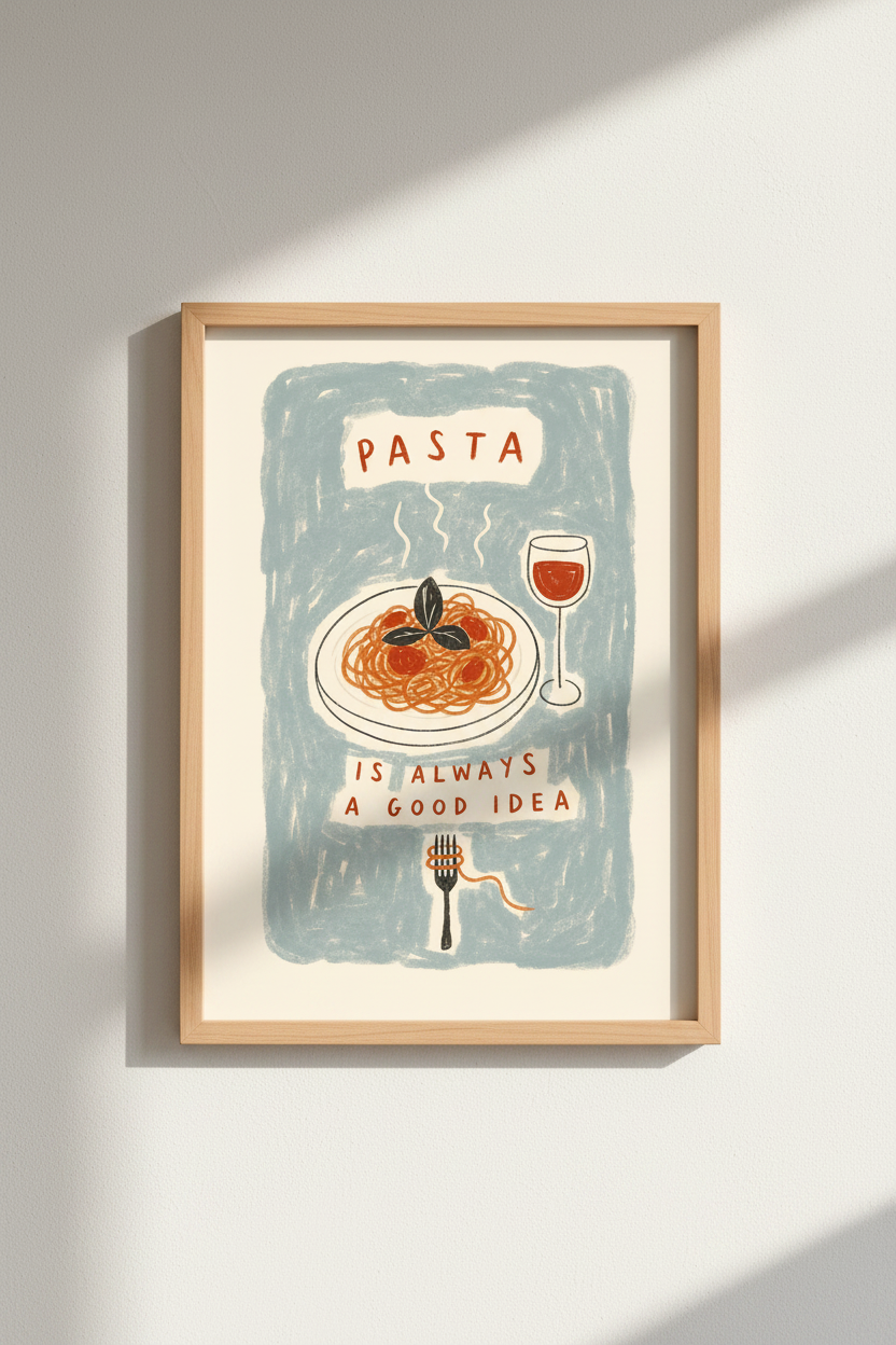 Negroni_Night_1630370_mockup1_closeup.png