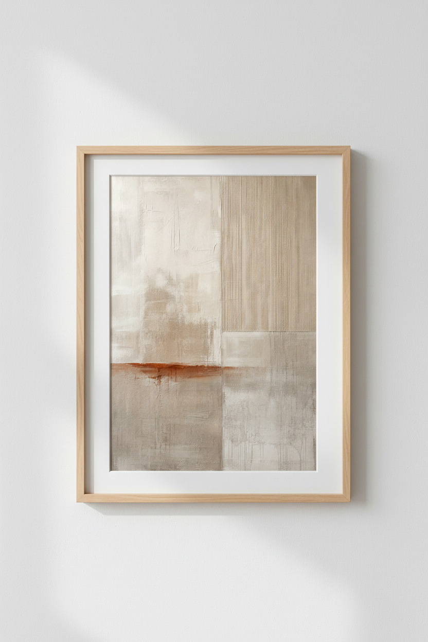 NeutralAbstractArt_3971904-233958-L7Y_closeup_shot1.png