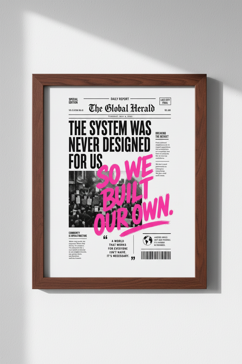 NewOrleansTimes_Posters_6965442_mockup1_closeup.png