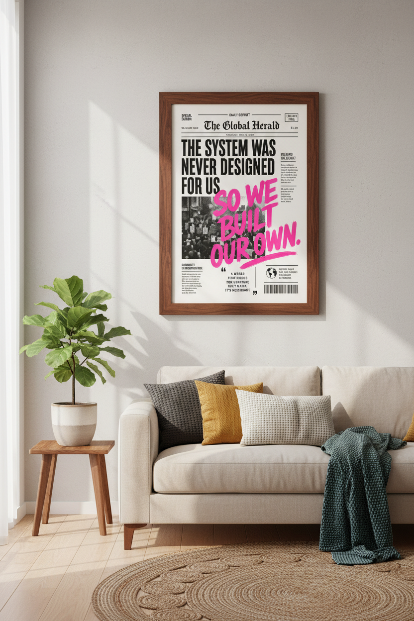 NewOrleansTimes_Posters_6965442_mockup2_living-room.png