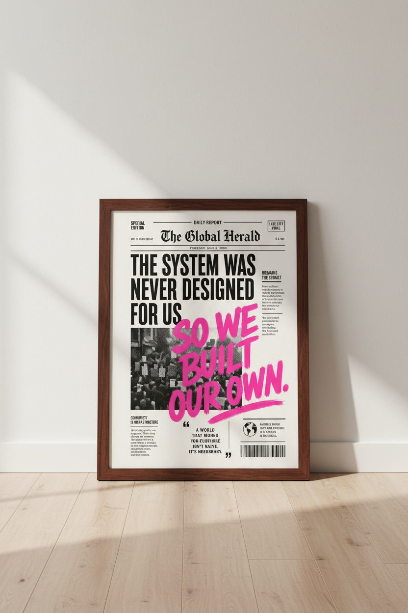 NewOrleansTimes_Posters_6965442_mockup3_floor.png