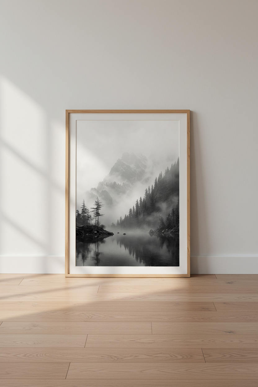 NewYorkSkyline_Fog_0468337_mockup2_floor.png
