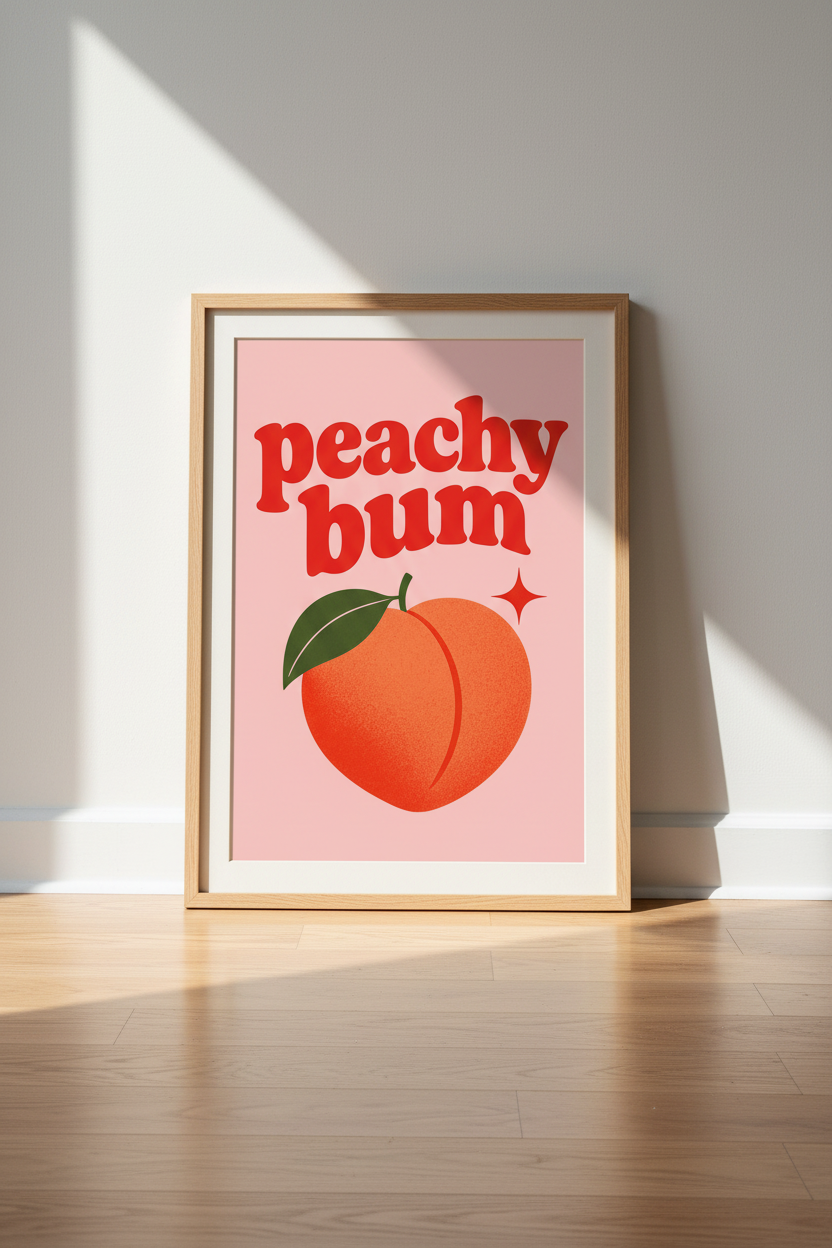 NiceBum_4617431_mockup3_floor.png