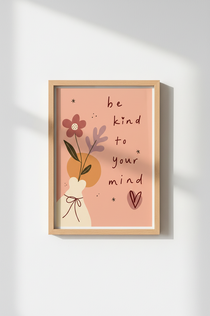 NiceToEachOther_1939897_mockup1_closeup.png