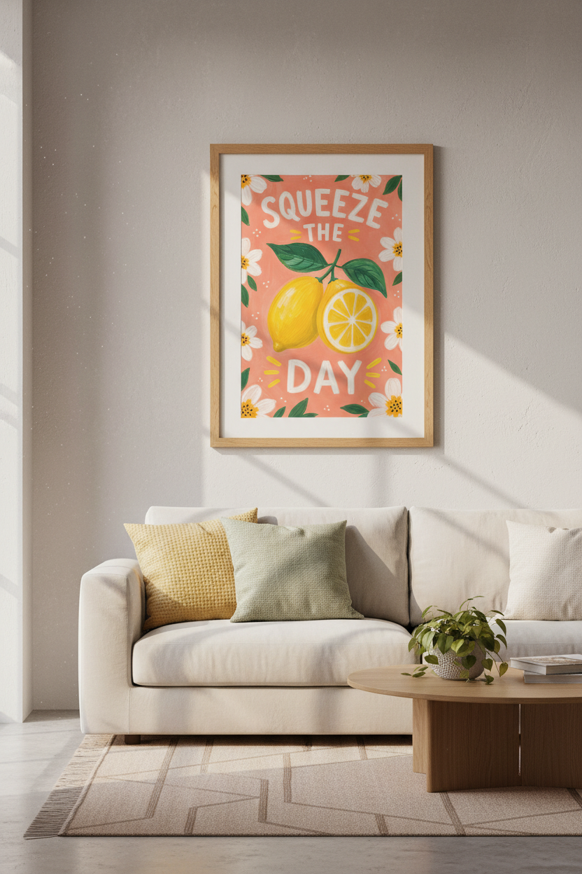 Nice_Peach_Art_3914427_mockup2_living-room.png