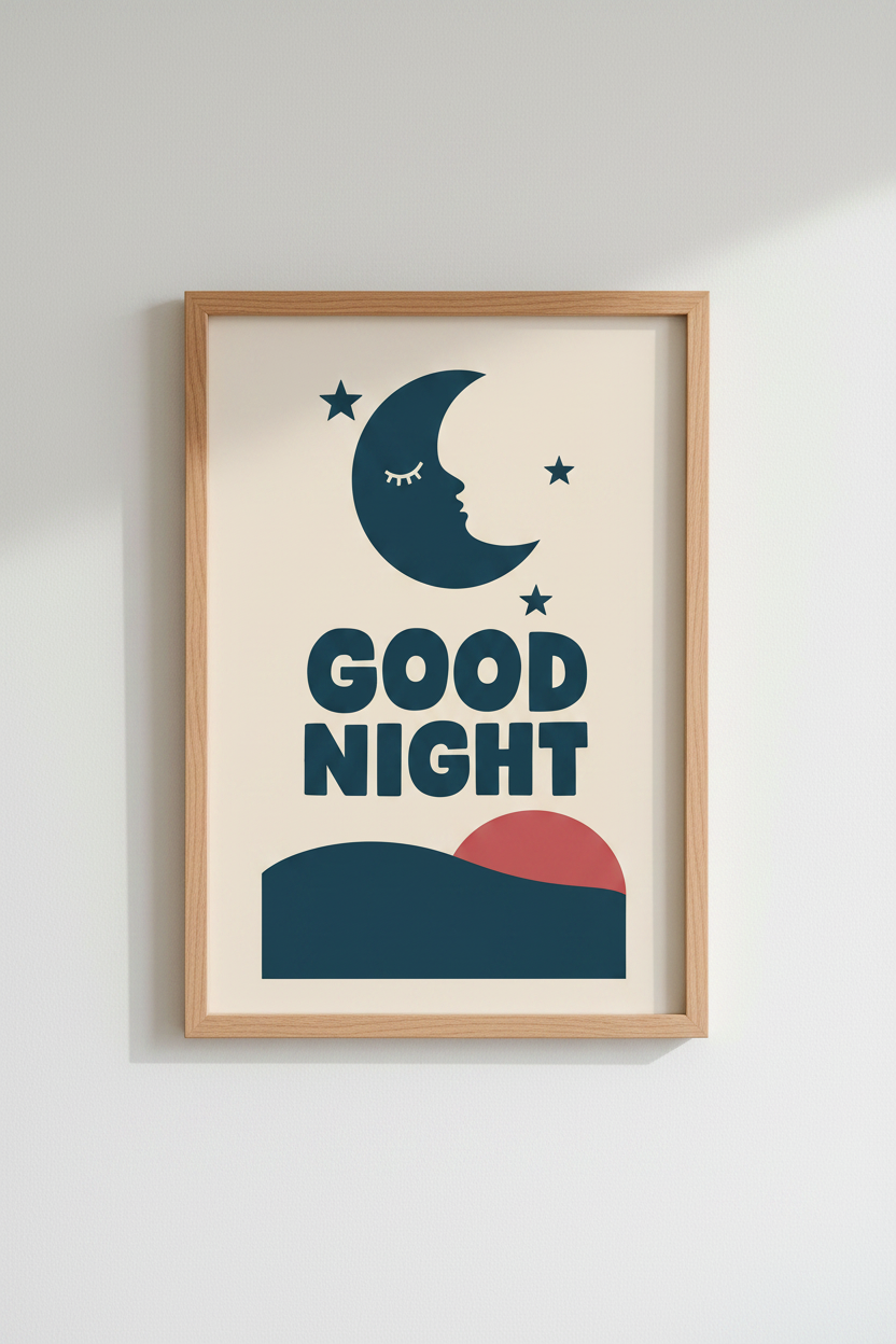 NightNight_Lips_6754268_mockup1_closeup.png