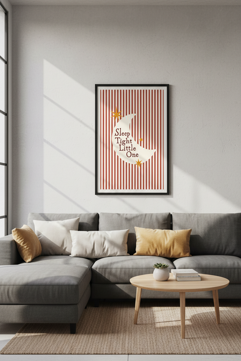 NightSweetDreams_9254075_mockup2_living-room.png