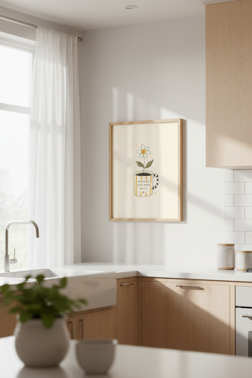 NoNapMedal_3784810_mockup2_kitchen.png