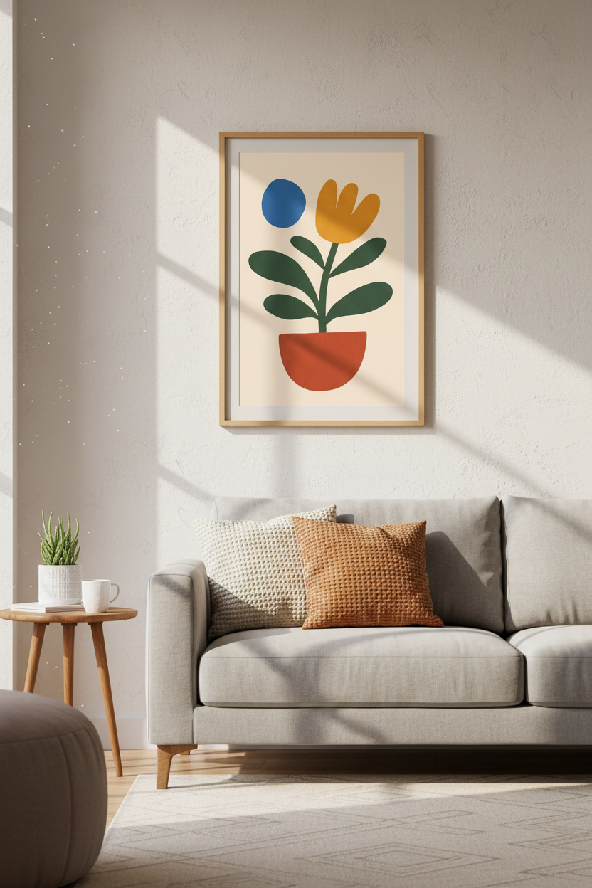 Noel_Artwork_2038704_mockup2_living-room.png
